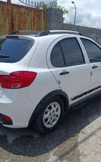 کوئیک R بدون رنگ و ضربه