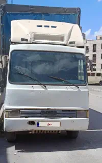 اویکو مدل 81 . 6تن