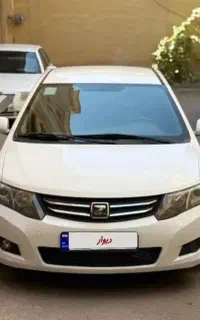 آریو زوتی اتومات مدل 96 بی رنگ‌( اقساط با چک/سفته)