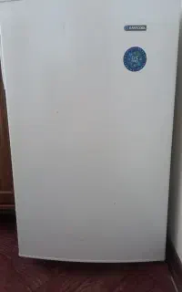 فریزر ۴ کشو