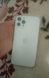 موبایل 12 پرو