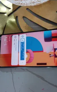 پوکو f3