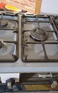 اجاق گاز