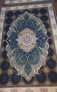 فرشینه