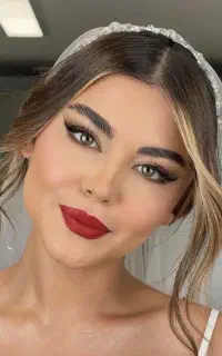 میکاپ