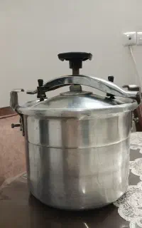 زودپز