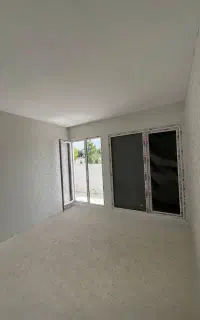 مشهد