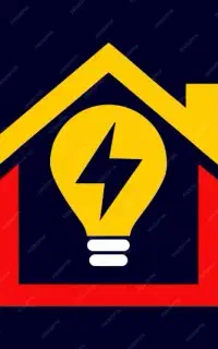 برقکاری ساختمان