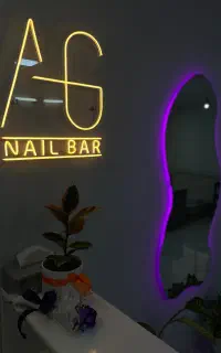 جذب ناخنکار حرفه ای و با مشتری