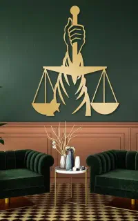 وکیل تغییر نام و تغییر سن شناسنامه