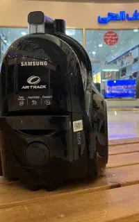 جارو برقی سامسونگ