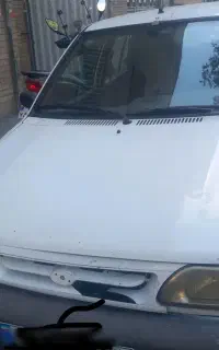 فروش