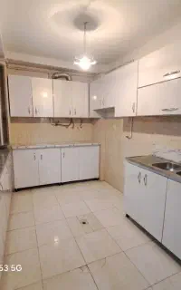 اجاره آپارتمان ۹۵ متری گلدشت شرقی