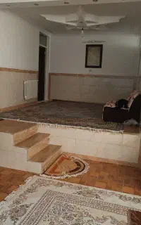 ۲۲۰ متر خیابان خورشید بیست متری آریا