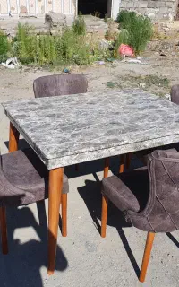 نهاری خوری چستر