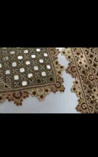 سرتوپ تویی کریشی