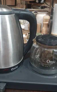 چایی ساز