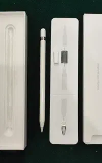 apple pencil 1