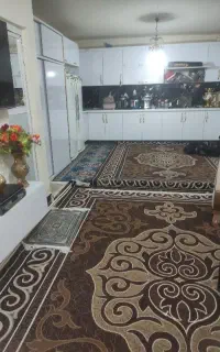خانه رهن کامل