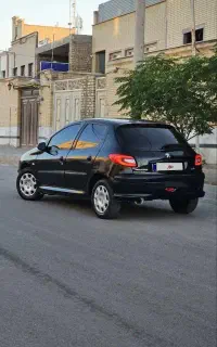 206