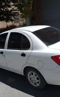 ساینا اس ۸۵ گانه