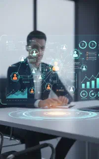 آموزش تخصصی برنامه‌نویسی پایتون