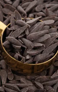 شراکت یاسرمایه گذاری