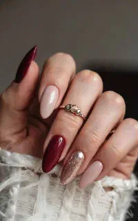کاشت با بهترین متریال ۴۵۰