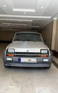 پی کی مدل ۸۵