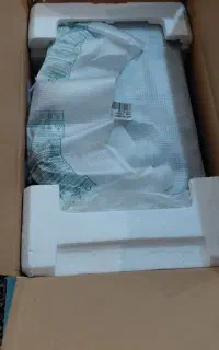 دی وی دیDVD