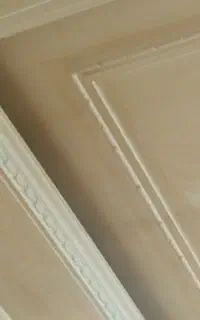 گچکارکاشی سرامیک لولهکشی برق ایزوگام نقاشی جوشکاری