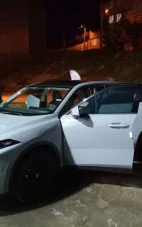 ونوسیا وی آنلاین ۲۰۳۳
