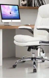مشاوره امور رفاهیه