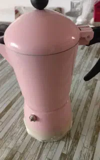 قهوه جوش