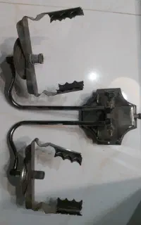 یک عدد روشنایی