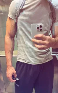 راهنمایی راجب چاقی و لاغری