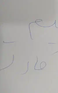 سیم کارت دایمی