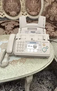 فاکس پاناسونیک