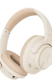 هدفون