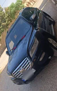 لیفان ایکس ۶۰