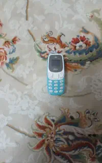 گوشی