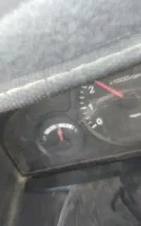 روا سال