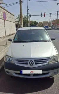 ال نود معاوضه با کاپرا یا وینگل