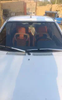 پراید