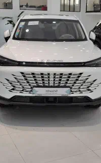 بایک بیجینگ x7 مدل 1405 تحویل 30 روزه