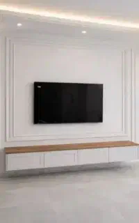 باکس تی وی وال قسطی