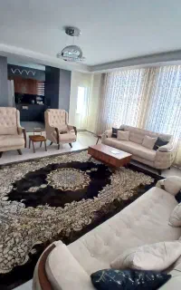 قالی