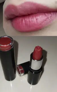 رژلب و بالم لب گیاهی بدون سرب