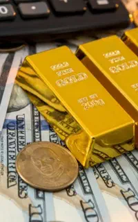 هدیه/ثبت نام350تومان/وام50میلیون تومان