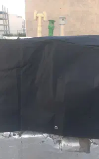 لوازم کولر آبی و گازی